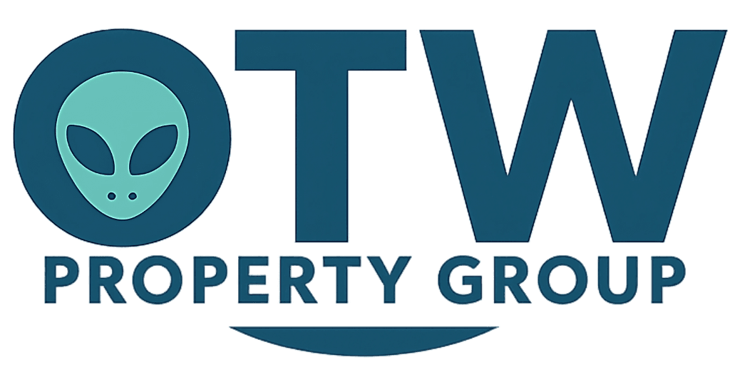 OTW Property Buyers