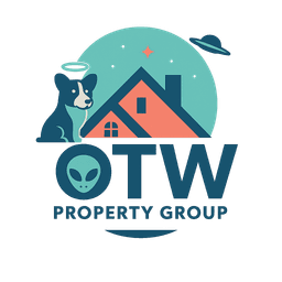 OTW Property Buyers