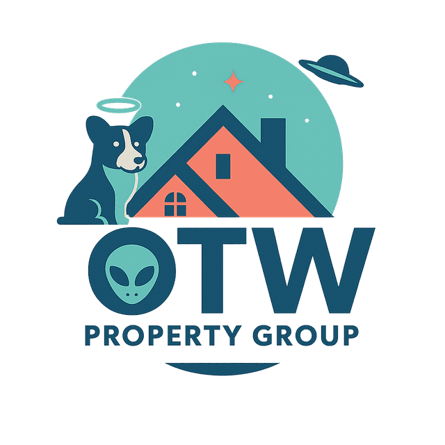 OTW Property Buyers