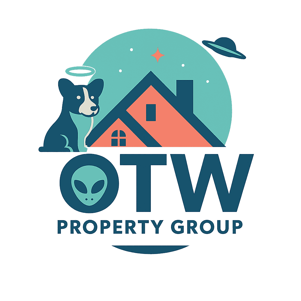 OTW Property Buyers